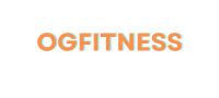 ogfitness